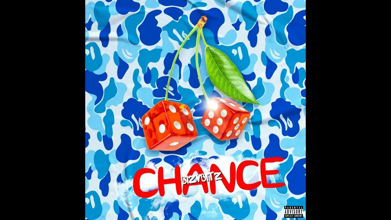 ''Chance''- Wizkid x Olamide x Skepta x ycee Afrobeat instrumental Type beat 2022