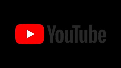 A Video from the EIS Media Group / Bible Discourses LLC™ Canon of Content.