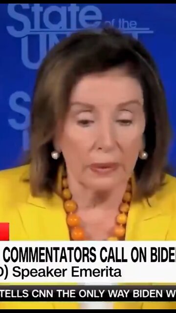 They’ll accuse you of doing everything that they do, and being everything that they are.