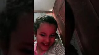 ELE FAZ ISSO O TEMPO TODO COMIGO #tiktok #viral #infantil #meme #shorts