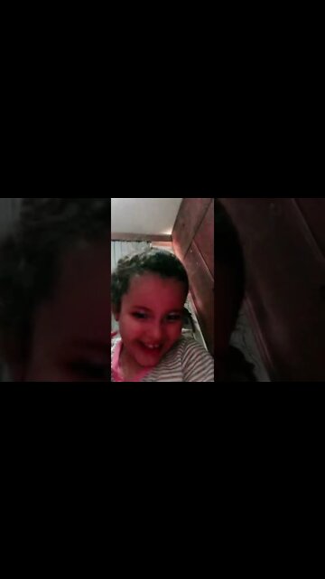 ELE FAZ ISSO O TEMPO TODO COMIGO #tiktok #viral #infantil #meme #shorts