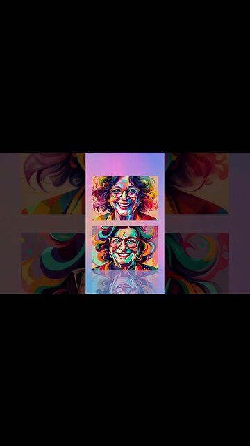 Homenagem Dia dos Professores - Querida Mãe, ou melhor, Querida Professora Ró #diadosprofessores