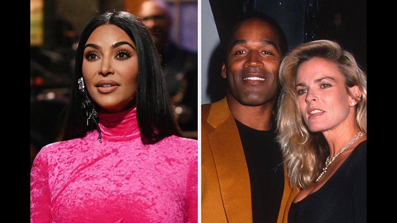 "Truth Fanatics" Episode 124 - Six Degrees of OJ Simpson