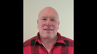 I want my money, Maxine Waters!