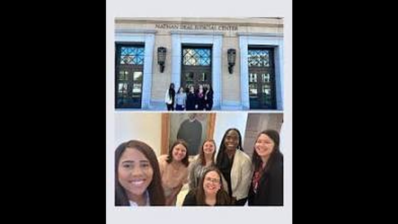 WOMEN ARE LYING BASTARDS!! BITCHES ARE THE MAIN ONES ENFORCING CORRUPTION AND RACIAL INJUSTICE