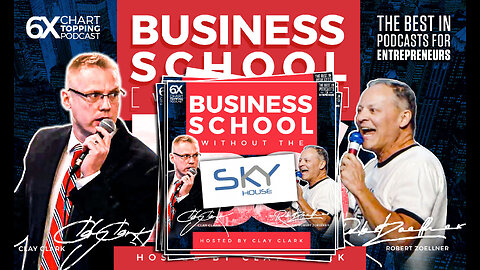 Business | Do You Want to Grow Your Business?