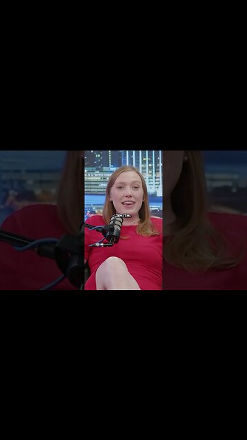 ADVICE to WILL SMITH