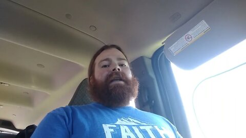 Random Bible Passage of the Day Romans 7:14