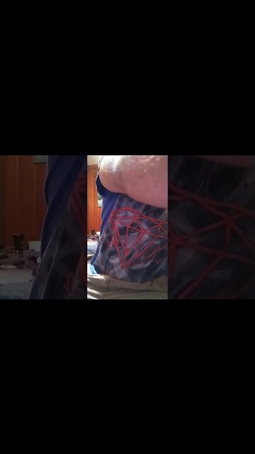 Japan Pokemon cards 25th anniversary collection booster pack