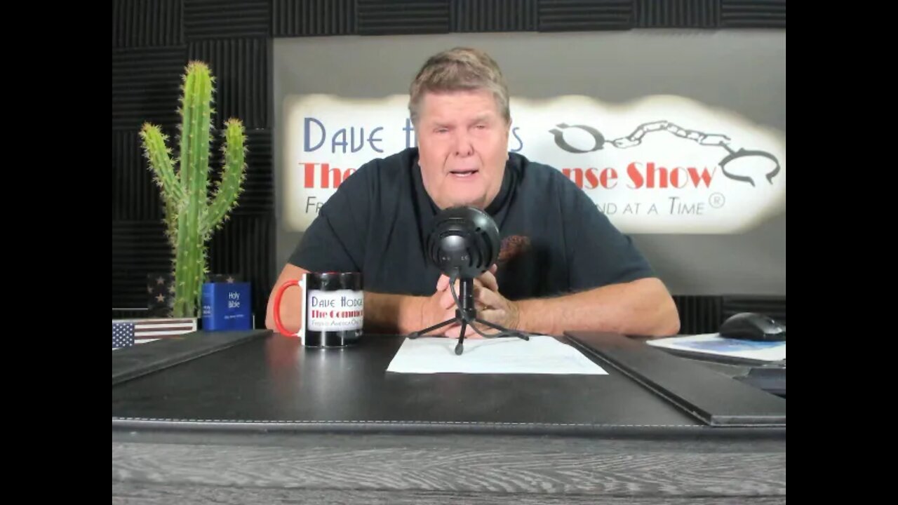 JANET YELLEN YOU MUST LEARN TO LIVE WITH INFLATION