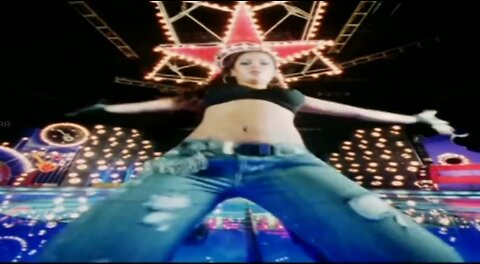 Mumaih Kahn - Siva Balaji