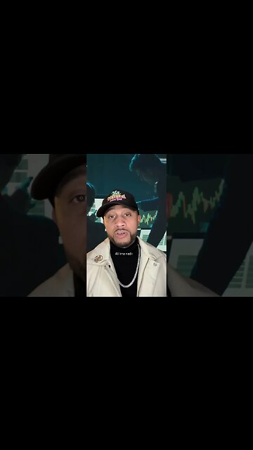 Zvona za uzbunu su počela davno da zvone #shorts