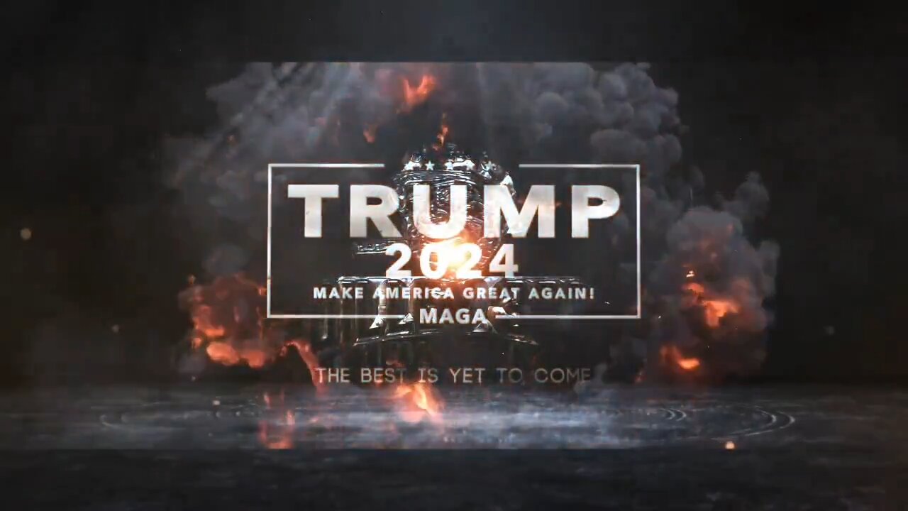 HOLD ON... He's Coming! Dilley Meme Team's Promo is BadA$$