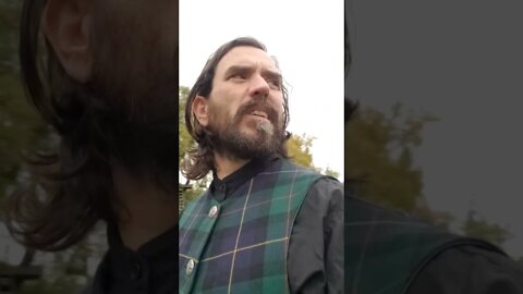 Sie Gedanken Sind Frei