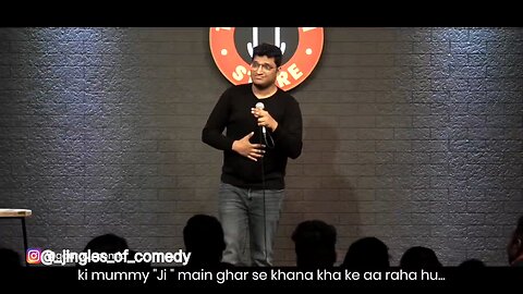 Kanwar Sa | Gaurav Gupta comedy video😂❤️