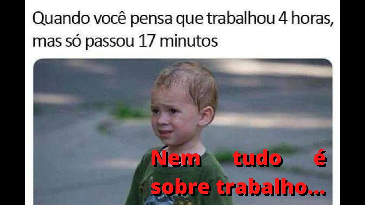 3 coisas úteis pra fazer na Itália e 1 inútil