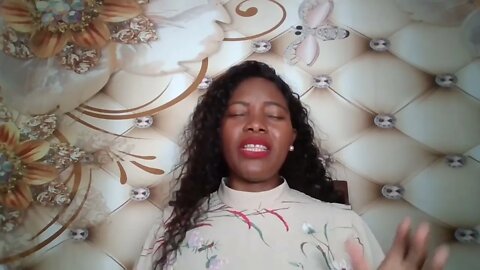 Praying For America
