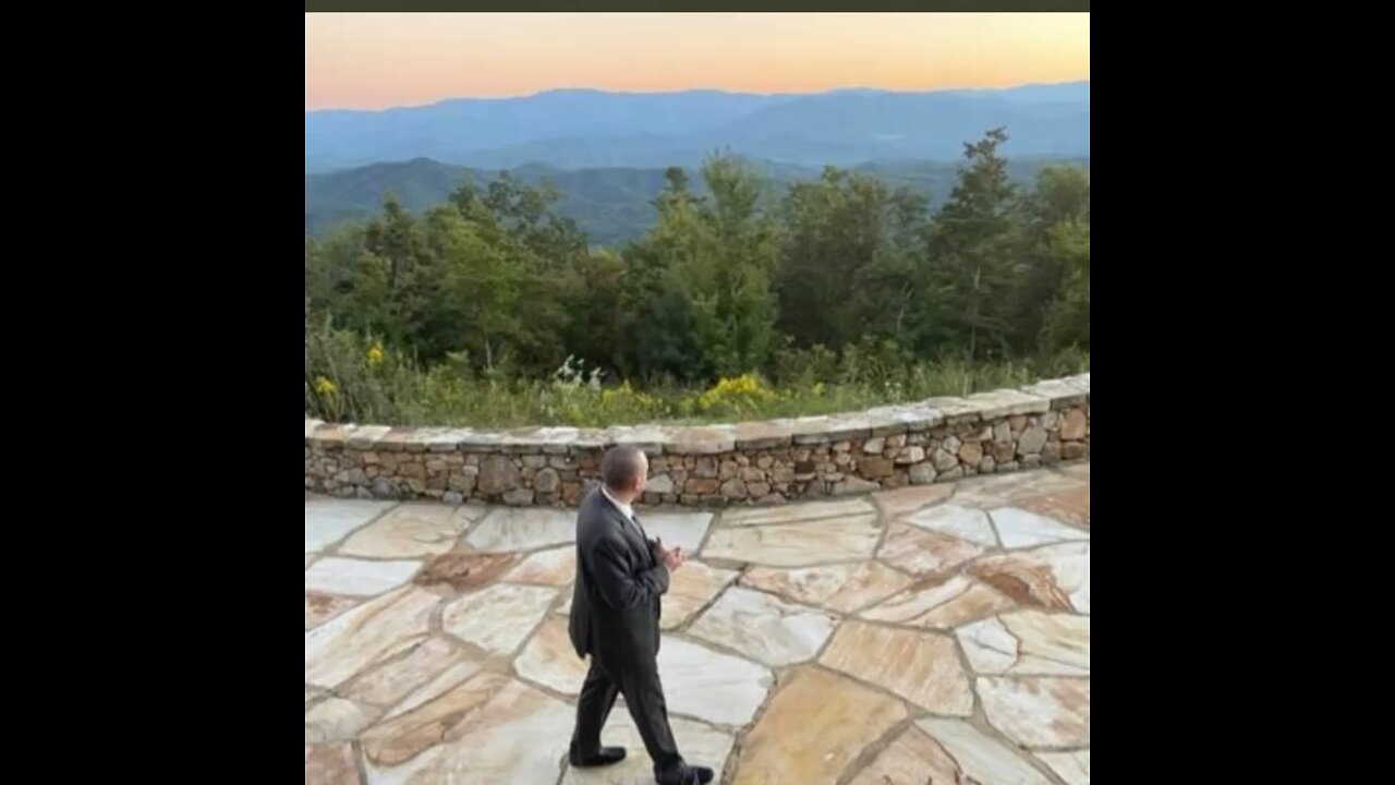 Faith & Country With Evangelist Bristol Smith and Brian: Episode 14: Twitter Files Released!