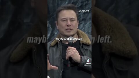 Is Elon Musk just trolling the world right now?