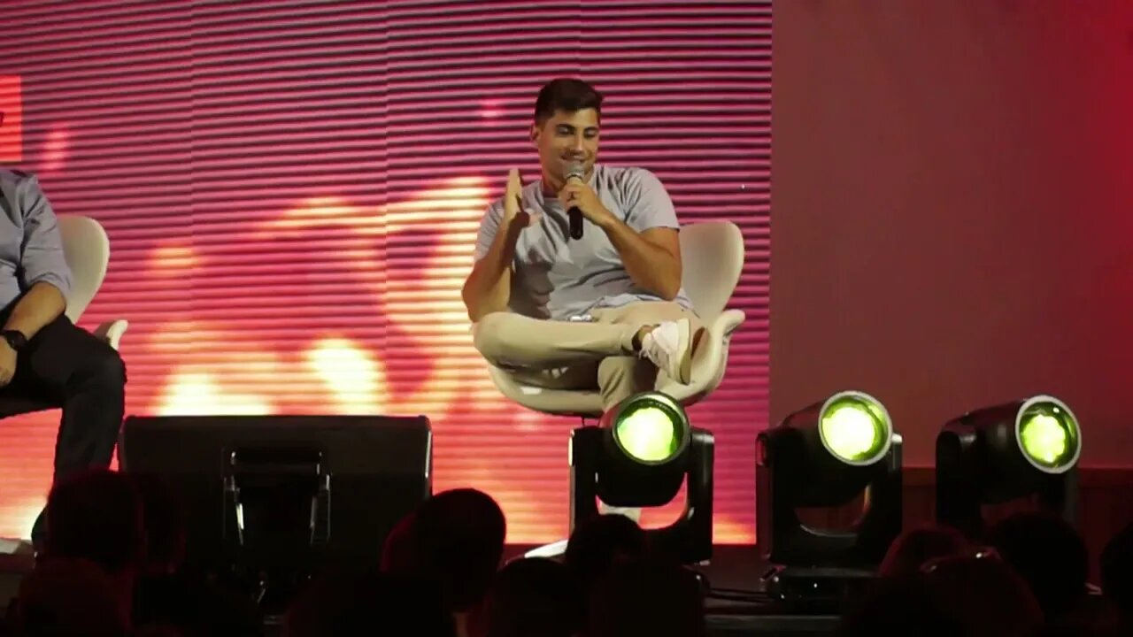 Análise de métricas no Dropshipping - DDO RJ