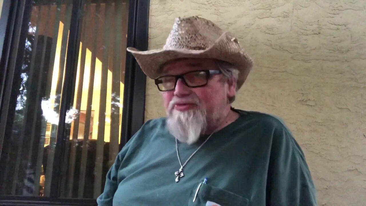 What a waste of time!