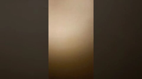 He Found Jesus And A Thai Woman