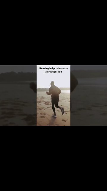 increase height with height increase exercises after 18 #shorts