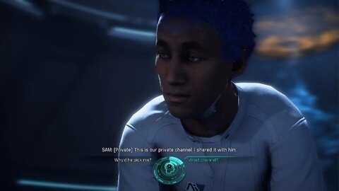 Mass Effect: Andromeda_20210830221244