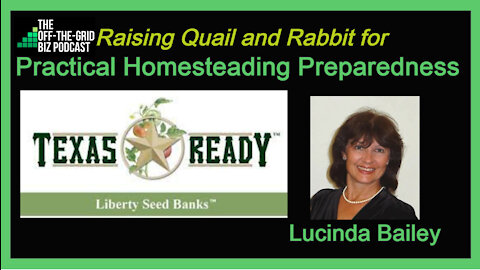 Raising Quail Practical Homesteading Preparedness