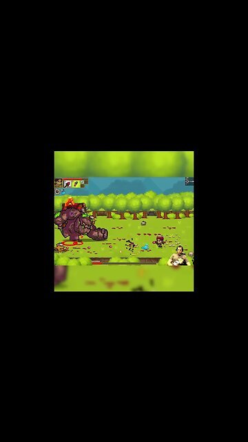 Completing the Voodoo Doll Challenge!