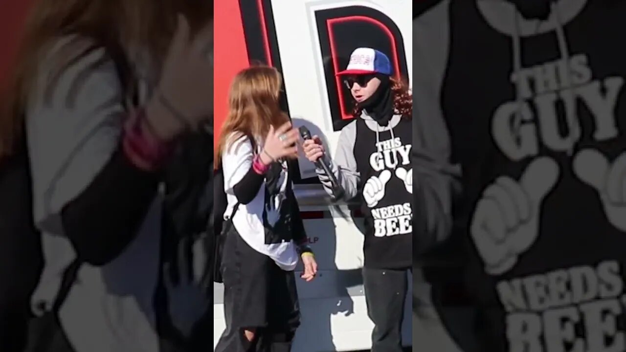 What's The Worst Experience You Ever Had With a Guy