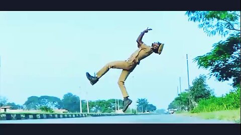 suraj rox comedy 😂 plz like