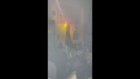 Zulu Rives de Clausen