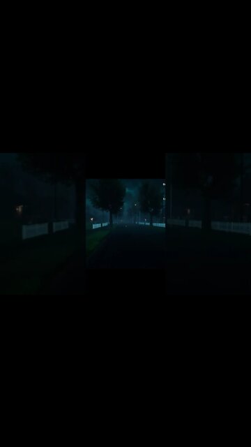 Scariest Sound In Horror Games