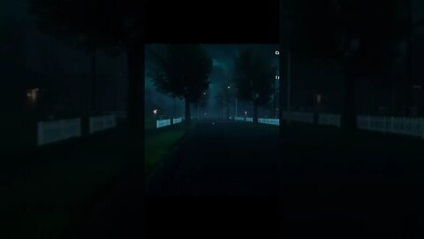 Scariest Sound In Horror Games