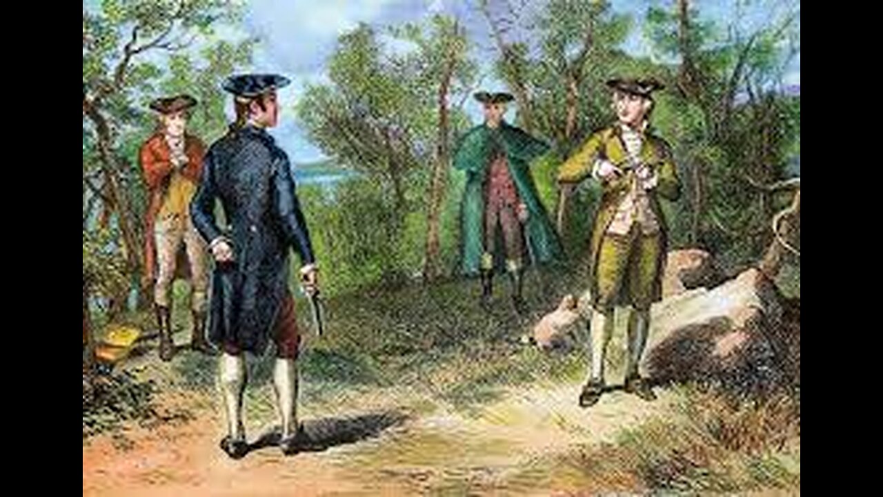 Kvällens Galenskap 230622