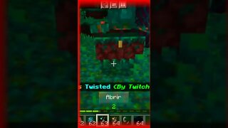 MINECRAFT OLHA ESSES MOBS😵😵😵😵😵👽😱😱😱#minecraftmemes #fypシ #shorts #minecraft
