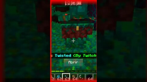 MINECRAFT OLHA ESSES MOBS😵😵😵😵😵👽😱😱😱#minecraftmemes #fypシ #shorts #minecraft