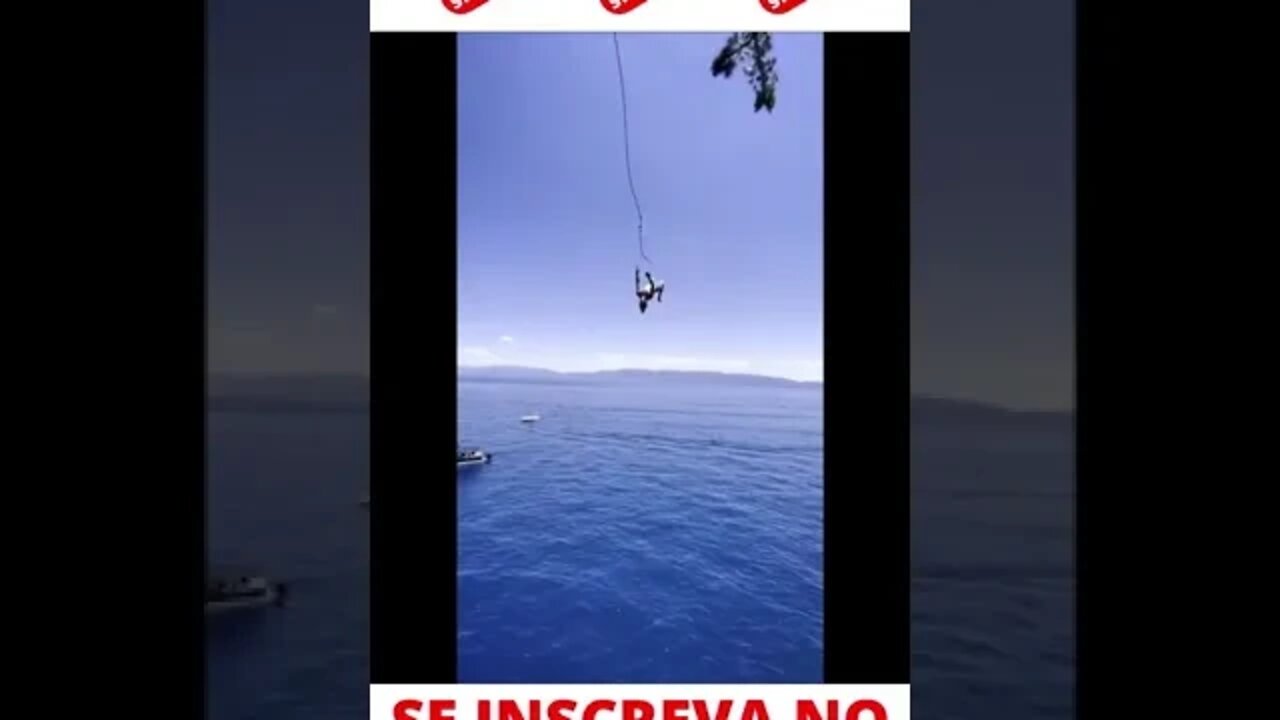 Salto ornamental 1 #shorts