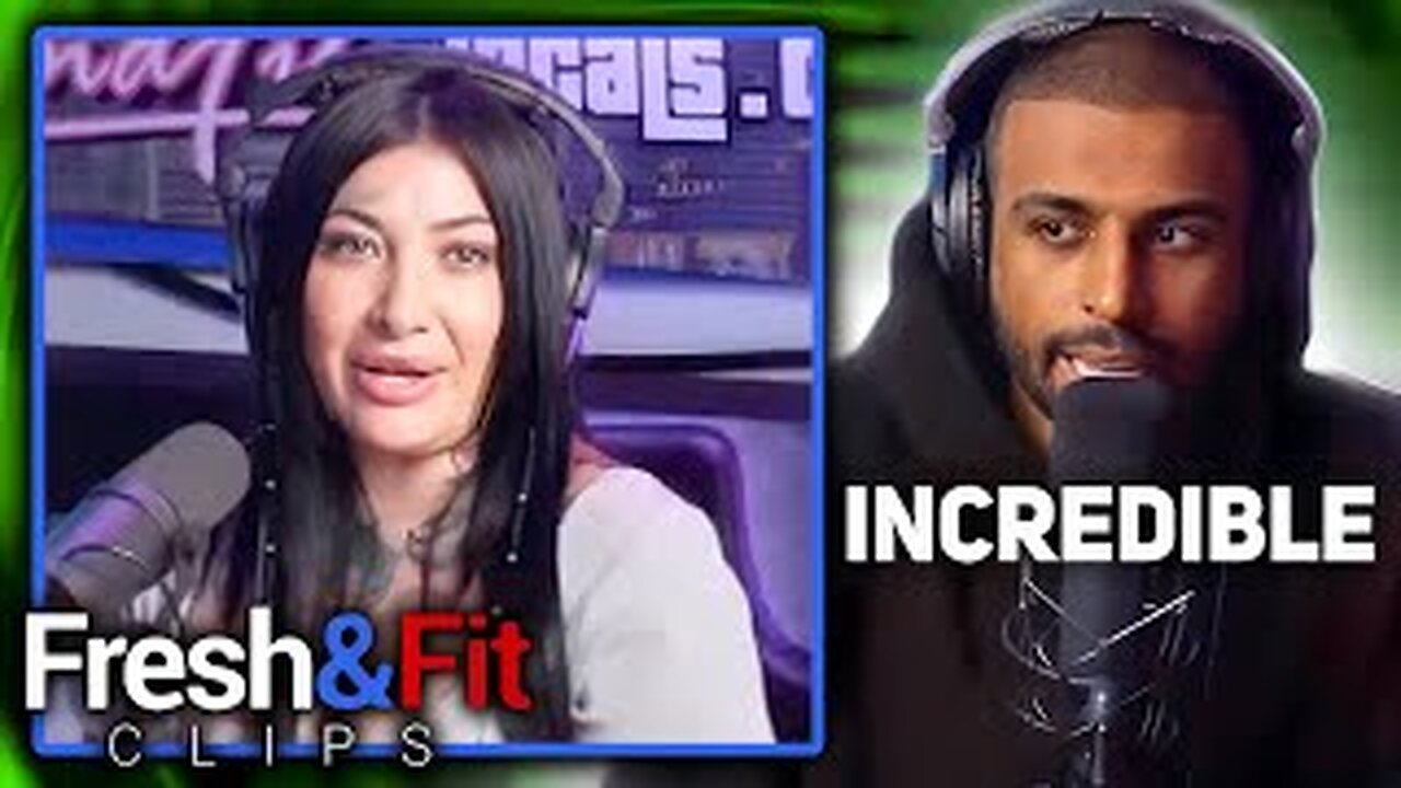 We FOUND Out How They Really FEEL About Their Husbands!