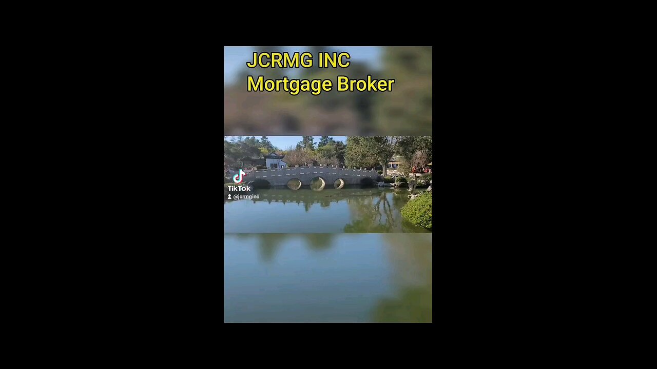 Tailored Cash-Out Refinance Solutions. At Jcrmg Inc Real Estate Mortgage Broker