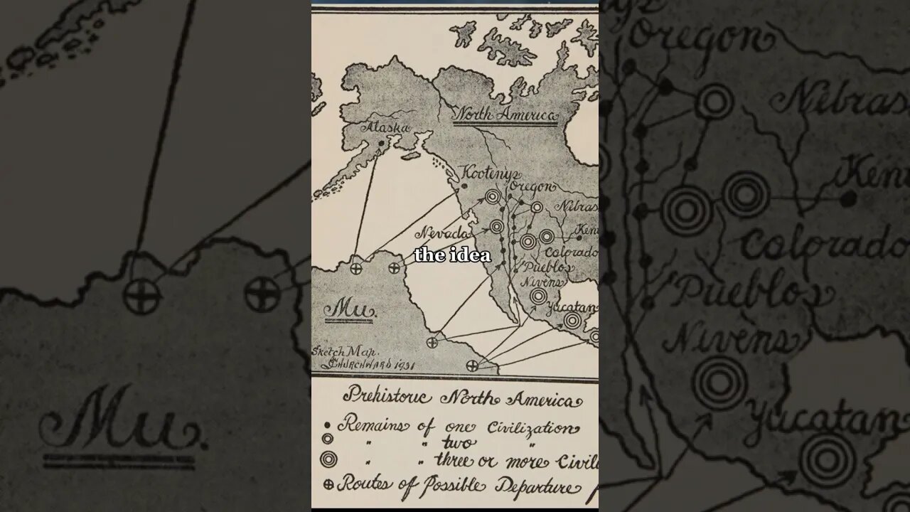 #atlantis #lostcity #ancient #ancienthistory #lemuria #Polynesian #easterisland #hawaii #mu