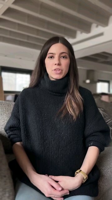 A Hundred days of...