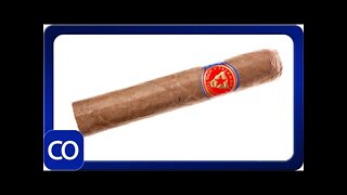 Talamanca Special Cigar Review