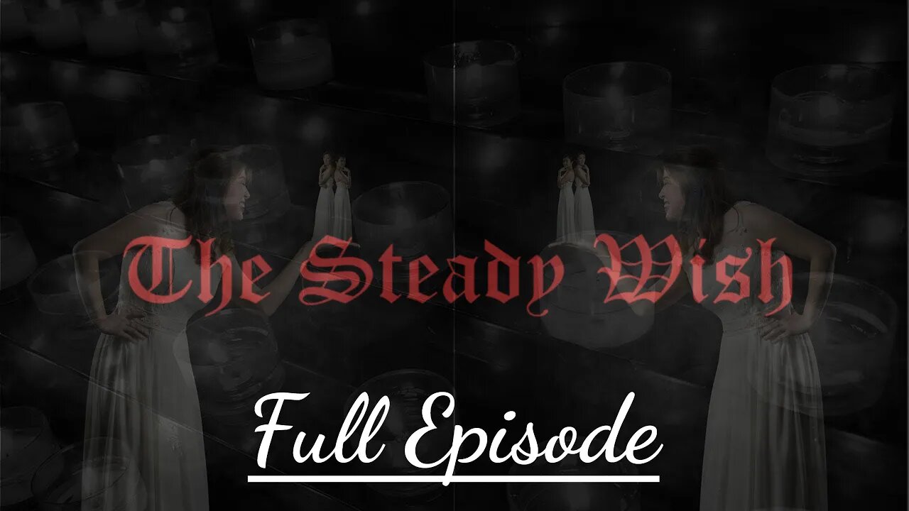 Full episode with Brooke