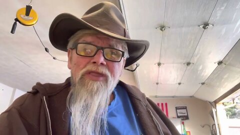 Something went wrong!