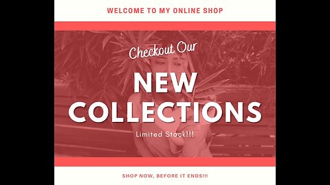 Ye kya dekhna pad rha hai😩🌎❤️