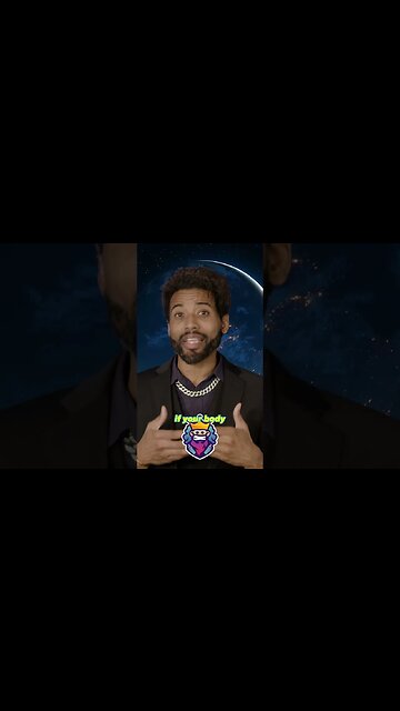 Just The Tip #18 - Fitness Babes