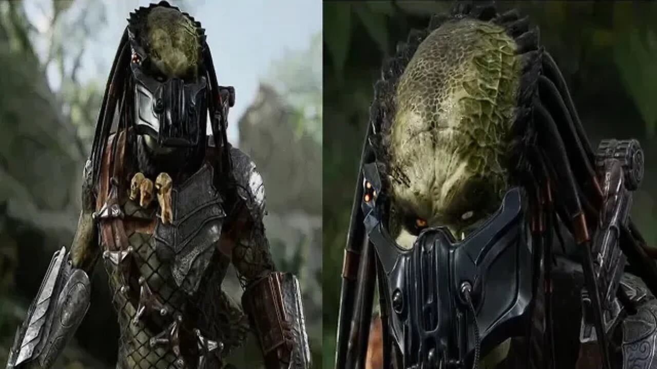 I THINK WOLF MIGHT BE THE CLASS FOR THIS KIND OF PLAYSTYLE