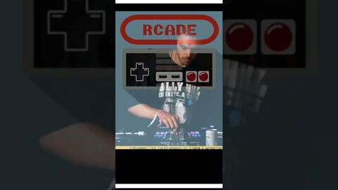 Rcade Token | Rchive Clip